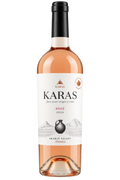 Karas Rose 2024 750ml