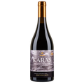 Karas Single Vineyard Areni 2021 750ml