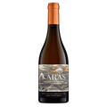 Karas Single Vineyard Chardonnay 2022 750ml