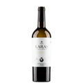 Karas White Blend 2024 750ml