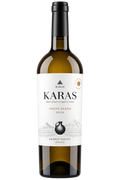 Karas White Blend 2024 750ml