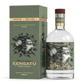 KENSATU Apricot Armenian Fruit Brandy 750ml