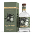 KENSATU Peach Armenian Fruit Brandy 750ml