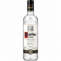 Ketel One Vodka 750ML