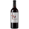 Khachen Areni 2022 750ml