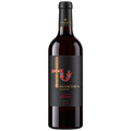 Khachen Areni Reserve 2021 750ml