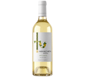 Khachen White Wine 2024 750ml