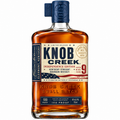 Knob Creek 9 Year Independence Edition Kentucky Straight Bourbon Whiskey 750ML