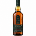 Lagavulin Distillers Edition Double Matured PX Cask Islay Single Malt Scotch Whisky 750ML
