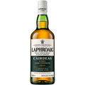 Laphroaig Càirdeas 2025 Lore Cask Strength Single Malt Scotch Whisky 700ML