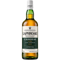 Laphroaig Càirdeas 2025 Lore Cask Strength Single Malt Scotch Whisky 700ML
