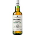 Laphroaig Quarter Cask Single Malt Scotch Whisky 750ML