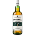 Laphroaig Select Single Malt Scotch Whisky 750ML