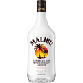 Malibu Original Caribbean Rum with Coconut Liqueur 1.75L