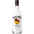 Malibu Original Caribbean Rum with Coconut Liqueur 750ML