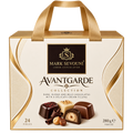 Mark Sevouni Avantgarde 280g
