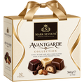 Mark Sevouni Avantgarde 360g