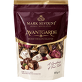 Mark Sevouni Avantgarde Bag 185g