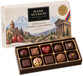 Mark Sevouni Chocolate Memories from Armenia 120g