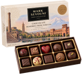 Mark Sevouni Chocolate Memories from Yerevan 120g