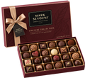 Mark Sevouni Couture Collection 400g