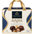Mark Sevouni Lounge 280g
