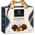 Mark Sevouni Lounge 355g