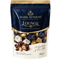 Mark Sevouni Lounge Bag 185g