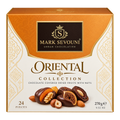 Mark Sevouni Oriental 270g