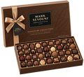 Mark Sevouni Signature Collection 670g