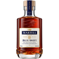 Martell Blue Swift VSOP Cognac Finished in Bourbon Casks 375ML
