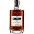 Martell Blue Swift VSOP Cognac Finished in Bourbon Casks 750ML
