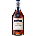 Martell Cordon Bleu XO Cognac 1L