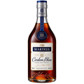 Martell Cordon Bleu XO Cognac 750ML