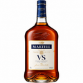 Martell VS Cognac 1.75L