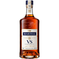 Martell VS Cognac 750ML