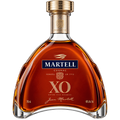 Martell XO Cognac 750ML