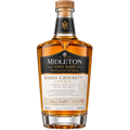Midleton Barry Crockett Legacy Single Pot Still Irish Whiskey 700ML