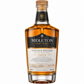 Midleton Very Rare 2023 Vintage Release Irish Whiskey 700ML