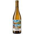 Mikho Rkatsiteli Amber 2023 750ml