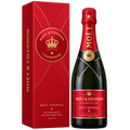Moet & Chandon Brut Impérial End of Year 2025 Edition Champagne 750ML