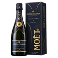 Moet & Chandon Nectar Impérial Demi-Sec Champagne 750ML