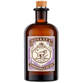 Monkey 47 Schwarzwald Dry Gin 750ml