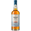 Oban Little Bay Small Cask Single Malt Scotch Whisky 750ML