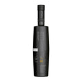 Octomore Edition 16.1 5 Year Old Islay Single Malt Scotch Whisky 700ML