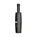 Octomore Edition 16.2 5 Year Old Islay Single Malt Scotch Whisky 700ML