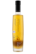 Octomore Edition 16.3 5 Year Old Islay Single Malt Scotch Whisky 700ML