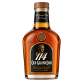 Old Grand-Dad 114 Kentucky Straight Bourbon Whiskey 750ML