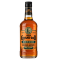 Old Grand-Dad Bonded Kentucky Straight Bourbon Whiskey 750ML