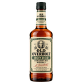 Old Overholt Bonded Straight Rye Whiskey 750ML